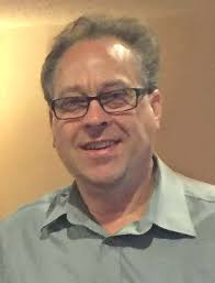 Obituary for John Thomas Kosinski II