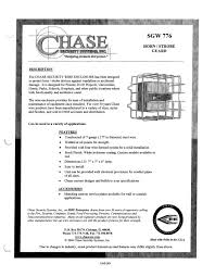 Scopri ricette, idee per la casa, consigli di stile e altre idee da provare. Proposed Fire Alarm I Mass Notification System Pdf Free Download