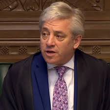 Royal assent for article 50 bill gives PM power to start Brexit talks