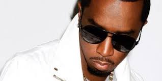 Maybe you would like to learn more about one of these? P Diddy Has Legally Changed His Middle Name To Love