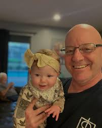 Matt Slusher Art added a new photo — in...