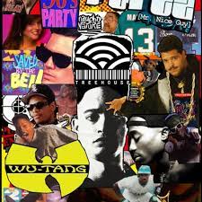 Não só isso, com a experiência de escrever com o autor neste livro torna esse livro baixar. Jesse Perez 90 S Hip Hop Mix Live Vinyl By Jesse Perez