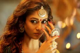 Tamil Hot Actress Telugu Sexy Heroine Nayanthara Hot Nayanthara In Naanum Rowdy Dhaan 1711549 Hd Wallpaper Backgrounds Download Find over 34 of the best free heroine images. tamil hot actress telugu sexy heroine