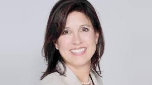 Jennifer Creger Joins Asurity Technologies as Director of Advisory