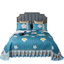 Crisp white or ivory linens are framed in tailored, double rows of satin stitching. New Design Cheap Custom Luxury Hotel 3 Pcs Embroidery Bedding Duvet Set China Bedding Set And Duvet Cover Price Made In China Com