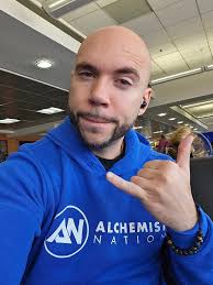 Every real estate deal should be analyzed in a  best-case/worst-case/realistic-case format. If you can survive the worst  case, be happy with the realistic case, and be ecstatic with the best case,  then