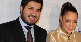 İş ve magazin dünyasının bir figürü olarak tanınan reza zarrab, 17 aralık'ta başlayan yolsuzluk ve rüşvet. Reza Zarrab Alchetron The Free Social Encyclopedia