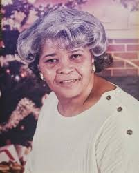 Bonnie Sue Lane Obituary (2025)