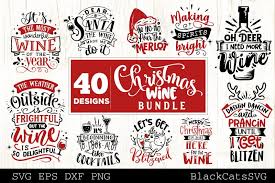 Instant svg/dxf/png give me sports svg, football svg, baseball svg, sports, i miss sports svg, basketball svg, quarantine, 2020. Christmas Wine Bundle Svg 40 Designs Included Christmas Time Is Better With Wine Svg Christmas Time Mistletoe And Wine Svg