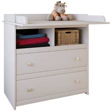 Aliana Changing Unit Honeybee Nursery Grey Changing Table Wall Mounted Changing Table Changing Unit