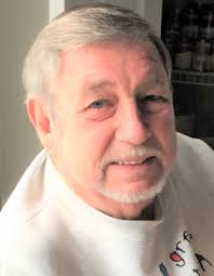 Obituary information for Donnie Fowler