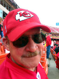 Daniel "Dan" W. Strom Obituary