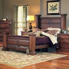 Have To Have It Progressive Furniture Torreon Storage Bed Antique Pine 624 96 Furniture Bed Master Bedroom Bathroom