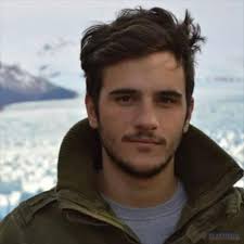 Pedro Robledo se suma al timbreo de Jóvenes PRO