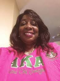 Celebrating the Passion Of Music Making