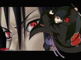 Akatsuki images itachi and sasuke hd wallpaper and background photos. Free Download Uchiha Sasuke Akatsuki Wallpaper Hd Best Wallpaper 1024x768 For Your Desktop Mobile Tablet Explore 47 Sasuke Uchiha Hd Wallpaper Sasuke Uchiha Wallpapers Sasuke Wallpapers Naruto And Sasuke Wallpaper