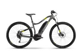 Sduro Hardnine 1 0 In 2020 Elektrofahrrad S Pedelec Pedelec