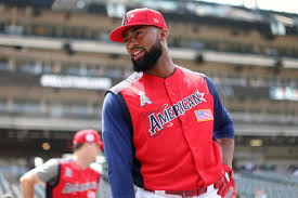 Mlb baseball is one of the most watched sporting events all over the usa, with the huge fan base multiplying year after year. 2019 Mlb Futures Game Thread Lookout Landing