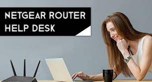 Netgear Modem Making Buzzing Noise What To Do Netgear Modem Netgear Router