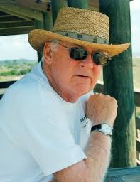 Obituary for Harold C. Mobley