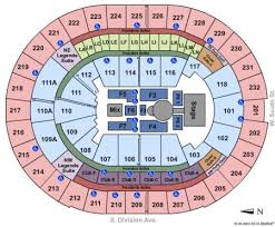 amway center tickets and amway center seating charts 2019