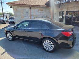 Image result for Black 2014 200