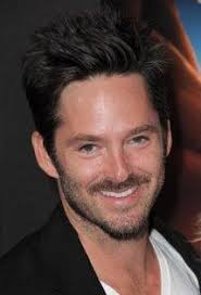 Создатели фильма Из пекла