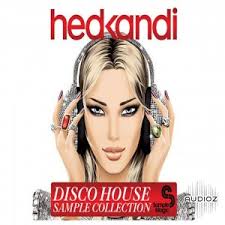 Image result for hed kandi