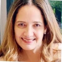 300+ "Bejarano-lopez" profiles