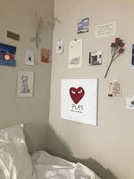 Bedroom Inspo Study Room Decor Vintage Room Decor Wall Decor Bedroom