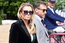 Piotr kraśko has 16 books on goodreads with 419 ratings. Piotr Krasko And Karolina Ferenstein Krasko Are Going Through Hard Times What Will Happen Next