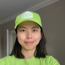 The Royal Marsden Cancer Charity