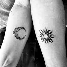 In this post, we will talk about some of the most interesting tattoos that are suitable for women. Top 71 Best Tribal Tattoos Ideas For Women 2021 Inspiration Guide