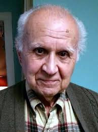 Leo E. Tallman Obituary