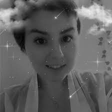 Crystal Staples's Instagram, Twitter & Facebook