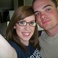 Hollywood Car Wash by Lori Culwell