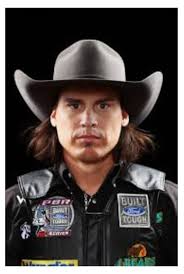 Bullfighters at 2024 Effie Rodeo and North Star Stampede