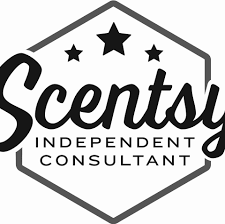There's nothing visible to you in the scentsy independent consultant pool. M G Davis Independent Scentsy Consultants Home Facebook