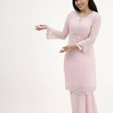 We did not find results for: Mengenal 6 Busana Adat Negara Negara Di Asia Tenggara