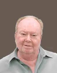 James “Randy” Ferris