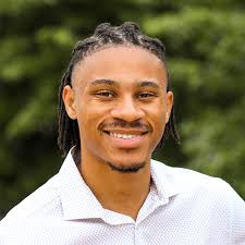 CPH honors outstanding faculty, staff, students & alumni in April