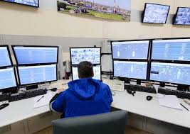 Pe baza analizei preturilor, untrr a ajuns la concluzia ca in tara noastra, benzina nu se obtine din petrol pentru ca, in vreme ce pretul motorinei. Cum Se Produce Gaz Èi Ulei Cum Este Minat Uleiul