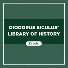 Millions trust grammarly's free writing app to make their online writing clear and effective. Logos Bible Software