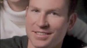 Former Oregon man ID'd as one killed in US Embassy attack