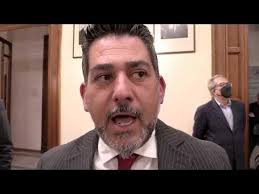 RadioTouring 104 VideoTouring 655