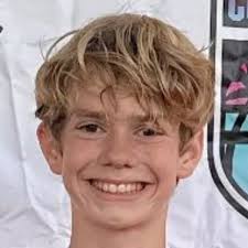 Sporting Jax Soccer Academy (Boys)