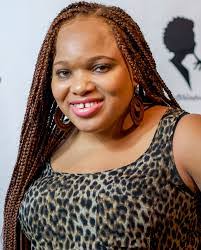 Tiffany Wilder's Instagram, Twitter & Facebook