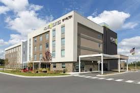 Image result for Microtel Inn and Suites Appleton Appleton WI