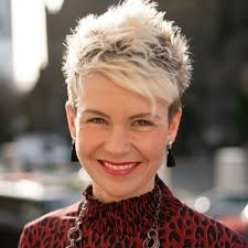 Our team — Causeway Education