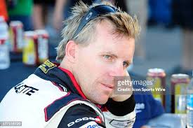 25 Samuel Hubinette Stock Photos, High-Res Pictures, and Images